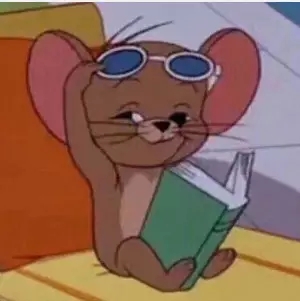 硕士研究生考高中教师编制优势,硕士研究生入编制是几级教师