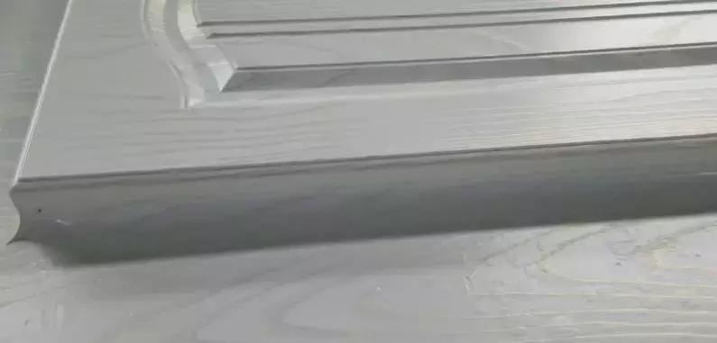 木门基础知识50条,木门的选择与安装