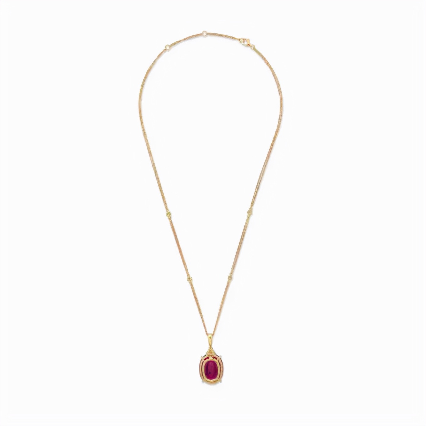 最近的碧玺拍卖会,碧玺拍卖视频