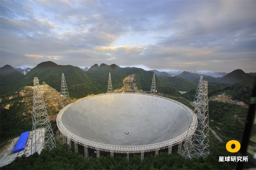 中国南方喀斯特的组成,中国南方喀斯特地貌原因