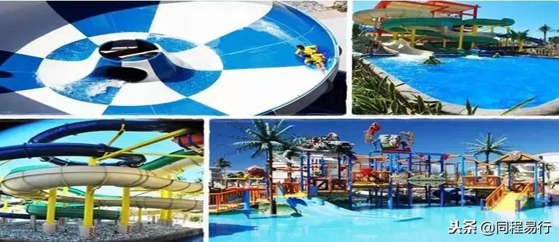 普吉岛应该怎么玩,普吉岛落地签图文攻略