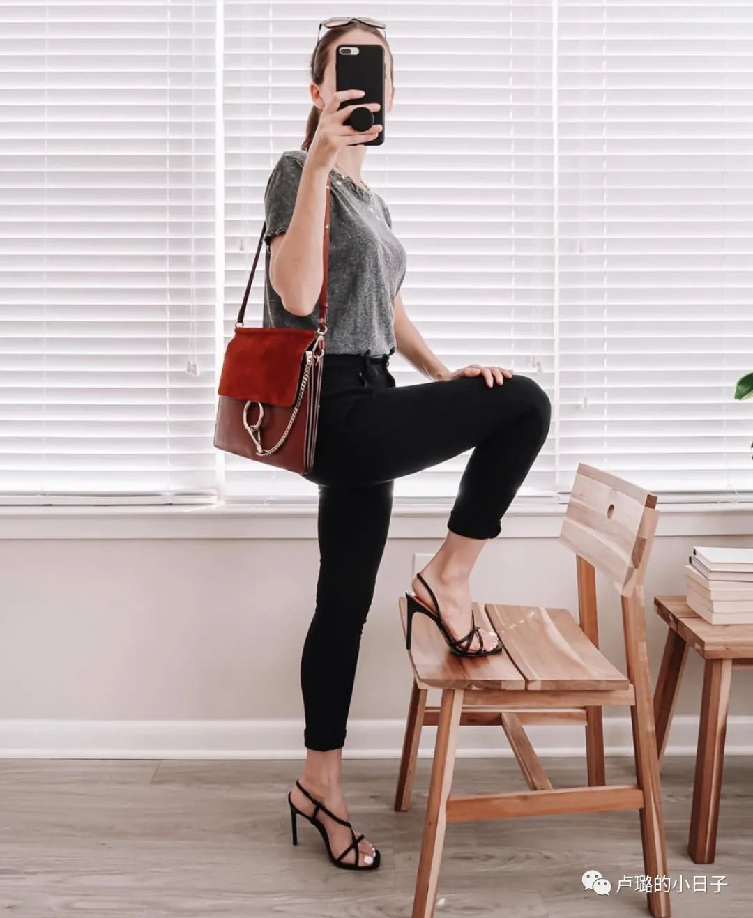 生活中你买过几个让你后悔的包,买得最后悔的包