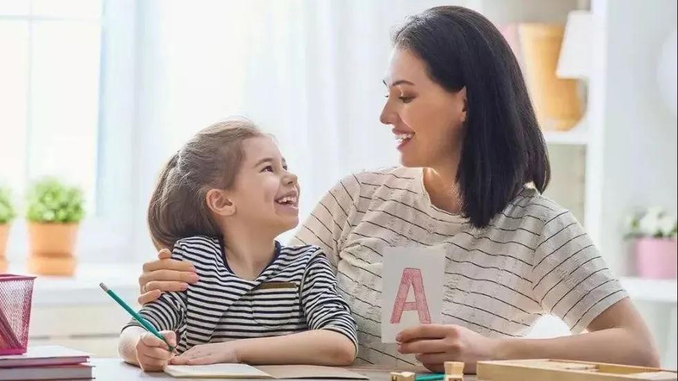 小学阶段要做学霸吗,小学生应该先做作业还是先复习