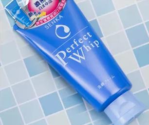 洗面奶十大黑名单,测评2020年网红洗面奶