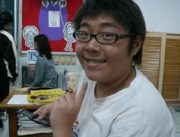 王莎莎和尤浩然年龄,天天向上尤浩然王莎莎