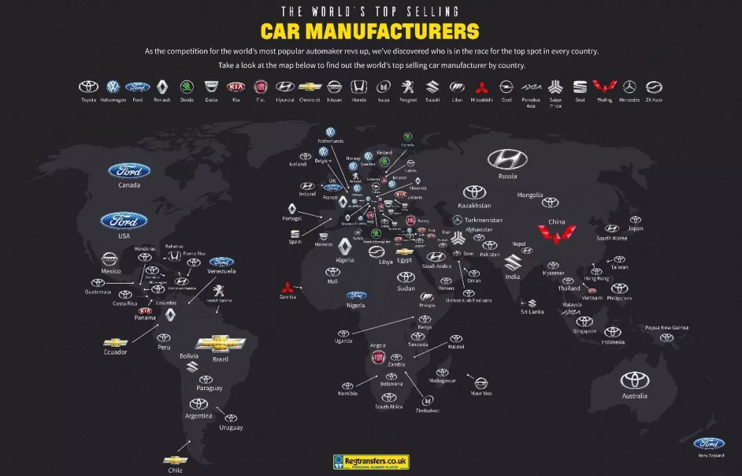 宝骏7302019款cvt旗舰版,宝骏730cvt版本值得购买吗