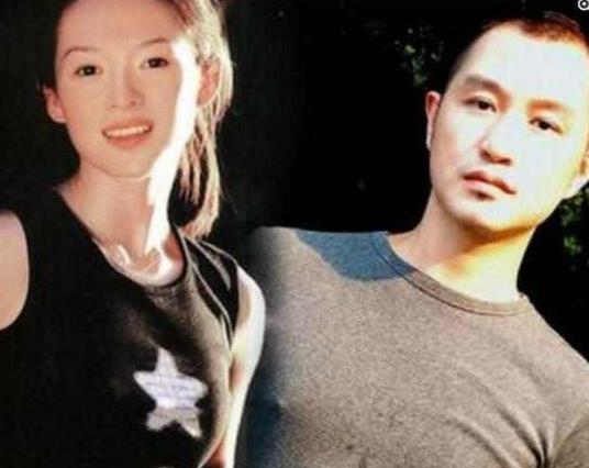 章子怡当初为何选择嫁给汪峰,章子怡为何铁了心嫁三婚汪峰
