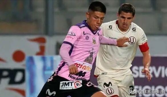 卡雷尼奥归化,卡雷尼奥完成归化了吗