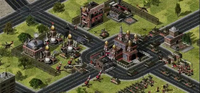 采访72岁年轻人,8090后的真实童年生活