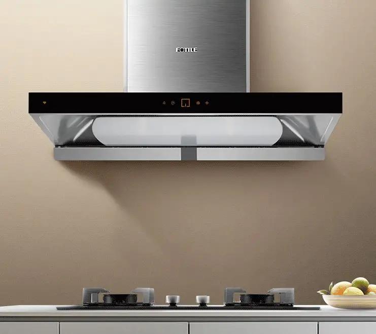 方太抽油烟机哪款最好,方太最难用的吸油烟机