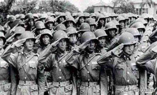 五十四团一营一天死三个营长。团长：天杀的黄维，一个也不给我留