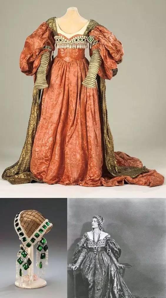 特朗普为三任美女老婆买大钻戒,可比竞选总统“认真”多了