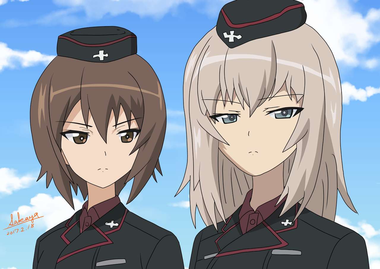 口径即正义射程即真理原视频,口径即正义射程即真理超燃