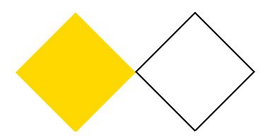 1688大肠圈,1688买手机壳靠谱吗