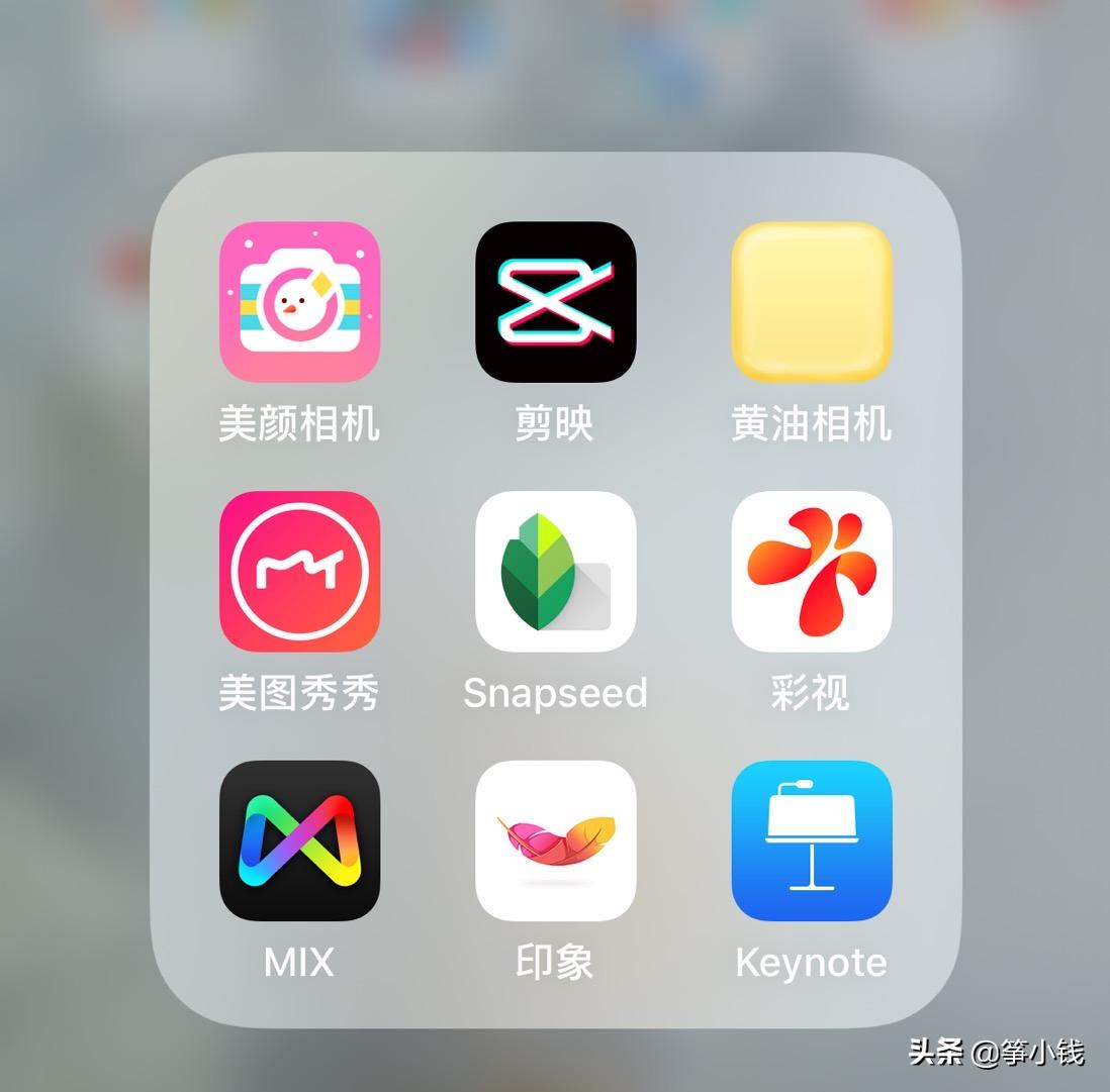 如何做一个能涨粉的读书博主,新手小白如何做读书博主