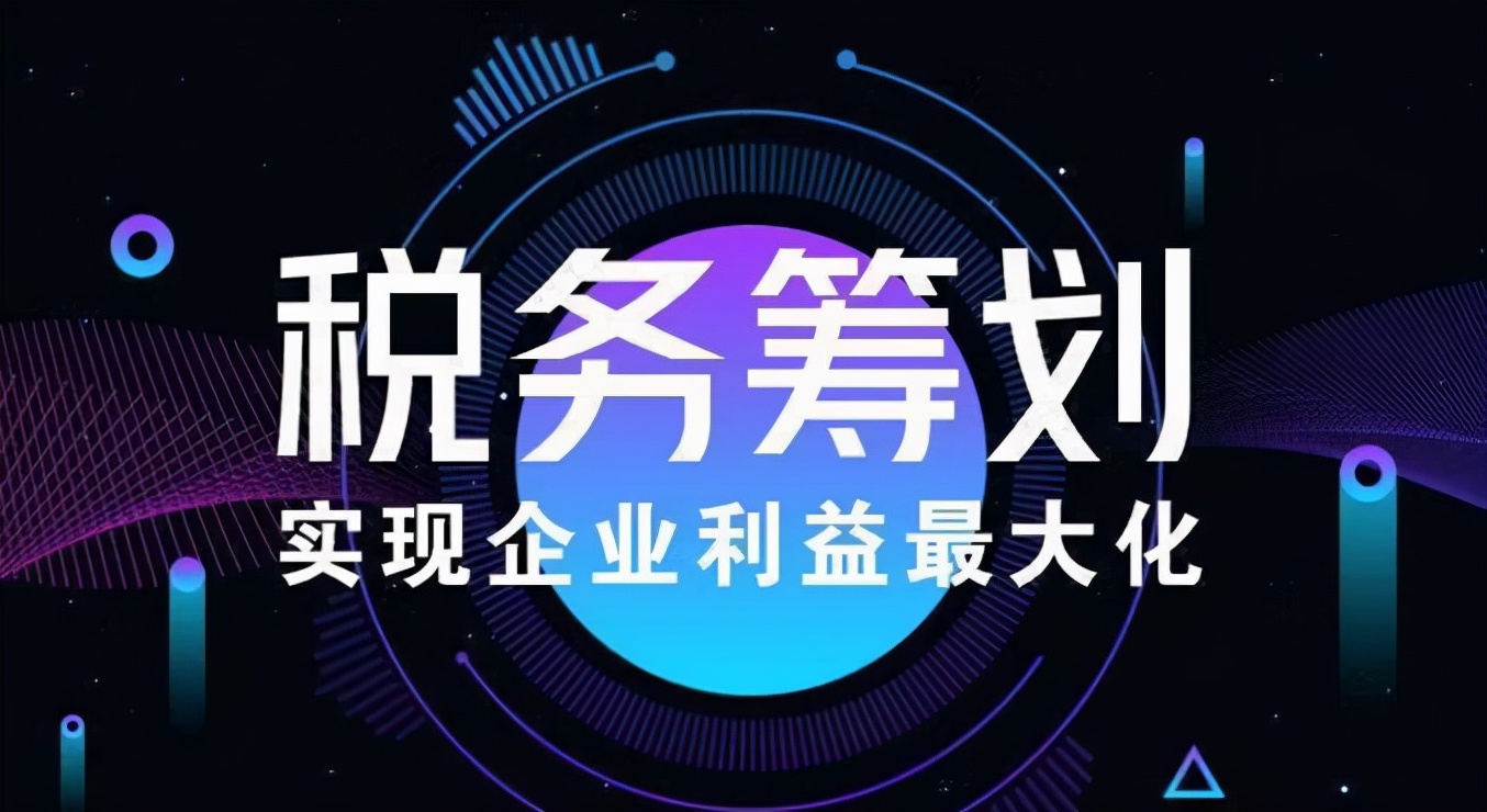 服装公司进货没有进项票怎么处理,服装公司怎么开税务发票