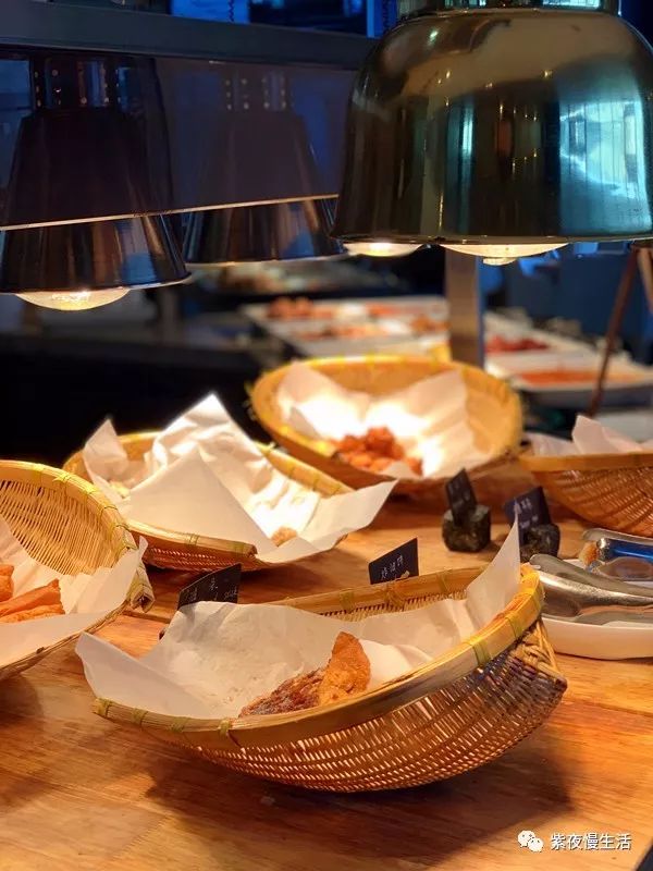 王府小区值得买吗,王府房子值得买么