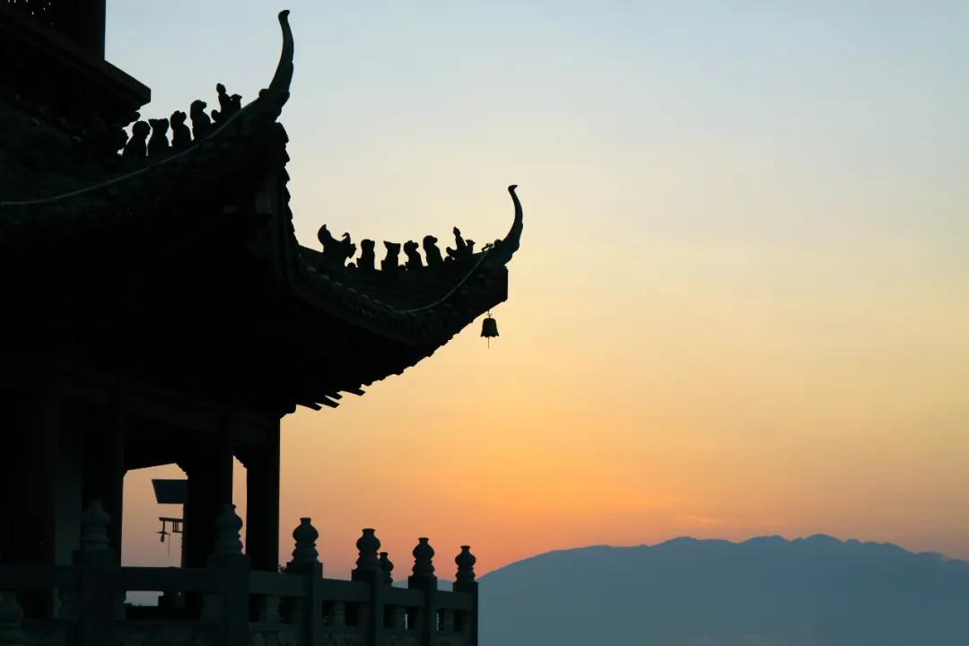 重庆旅游十大攻略自驾游,重庆周边城市三日自驾游最佳攻略