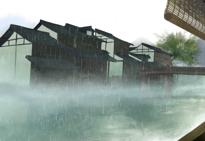 杜牧的七言绝句代表作,杜牧七律诗前十首