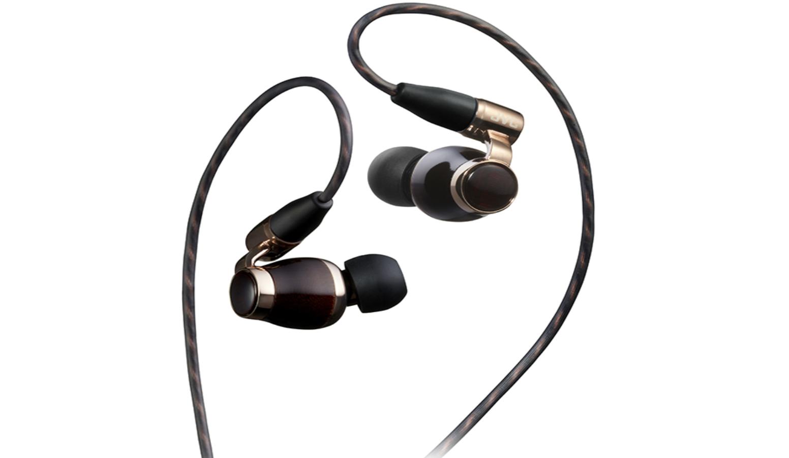 索尼比较高端的随身听,索尼哪一款最值得买