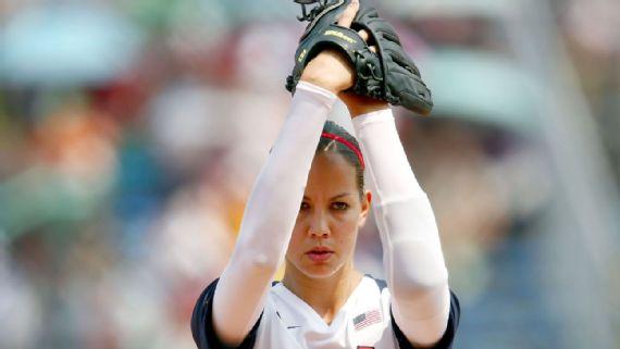 这次东京奥运会有知名运动员吗,东京奥运会有哪些运动员呢