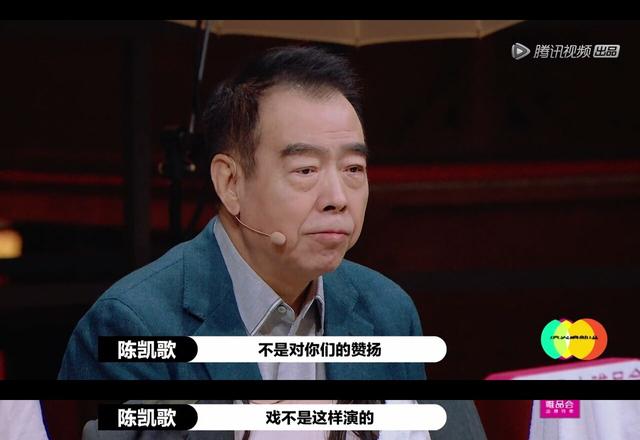谭松韵吻戏初吻给了谁,谭松韵和晏紫东微博互动