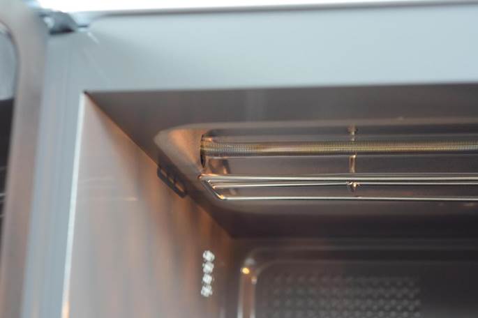 东芝微烤一体机t16使用教程,东芝微烤一体机菜谱