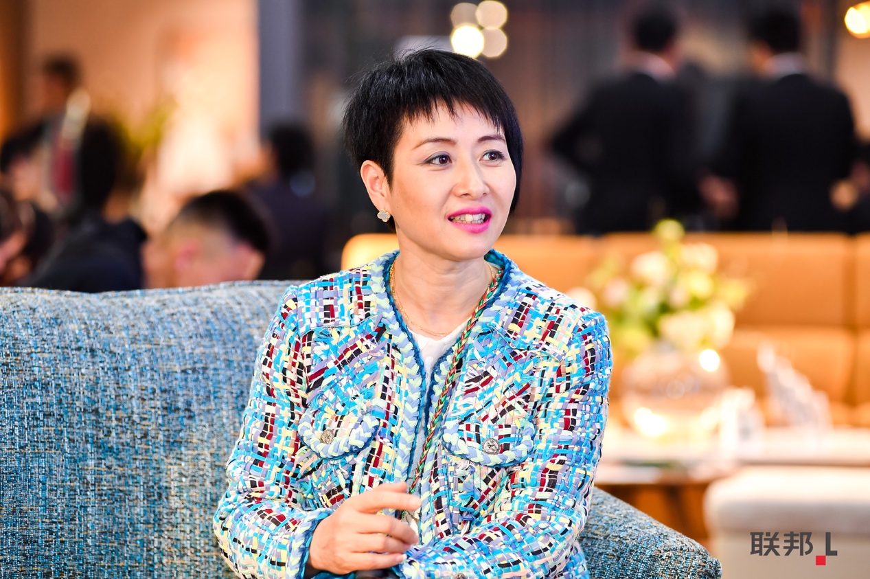 联邦家私轻奢风格,联邦家居值得信赖的品质