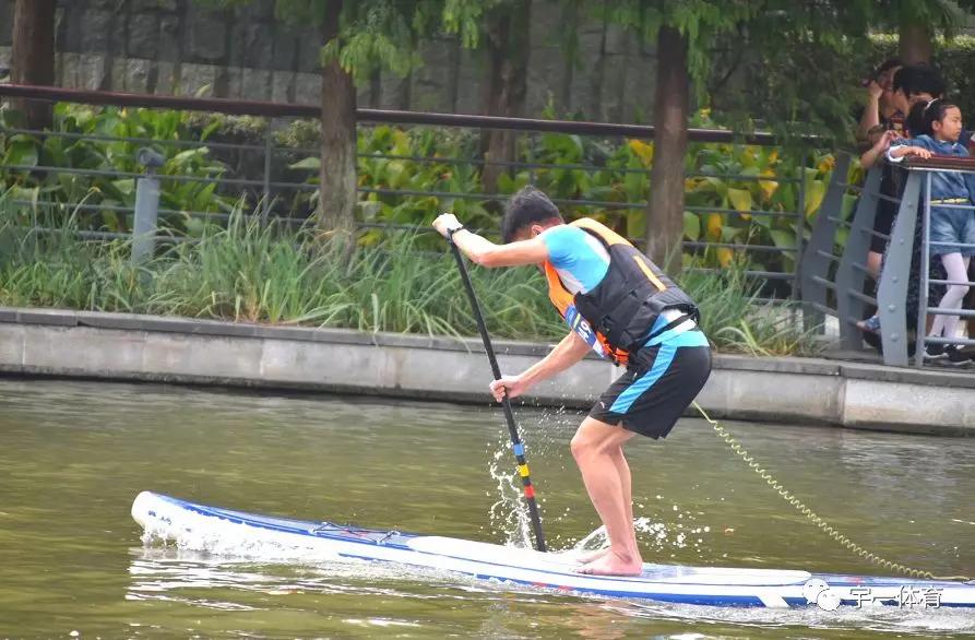 全运会宁波赛区视频,全运会宁波赛区帆船比赛最新战况