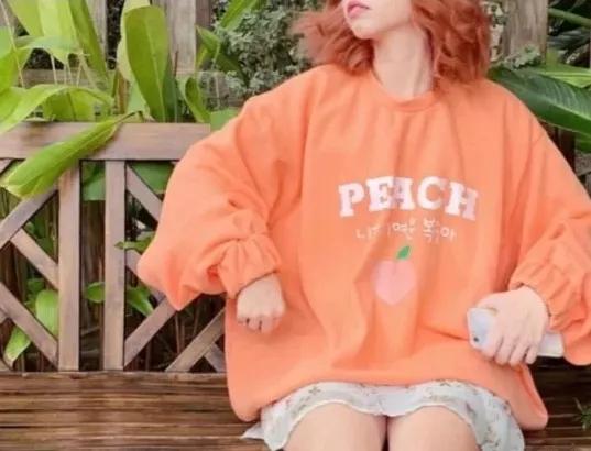 现在最流行的swag,近几年比较火的swag