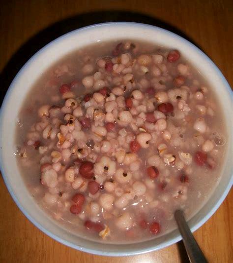 薏米如何辨别是否炒熟,怎么挑选薏米最正确