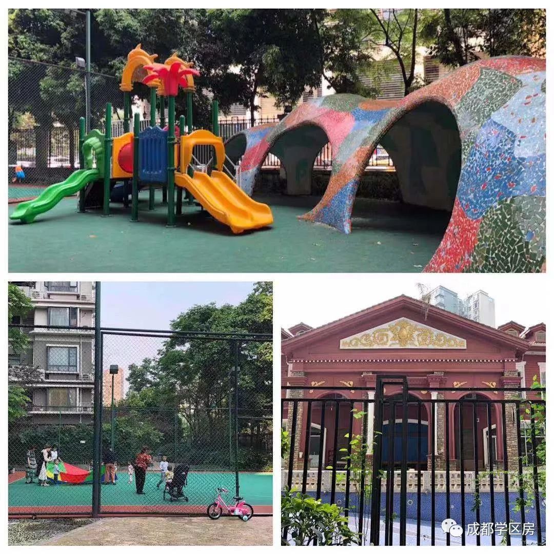 锦晖小学在成都市排名,成都锦晖小学的最新排名