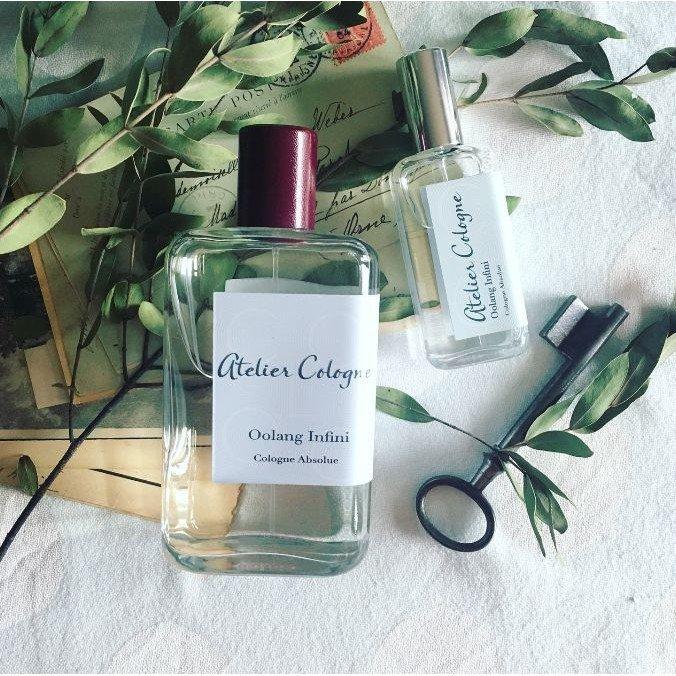 有没有你心动的穿搭快来看看吧 (穿搭一直不变的是品味)