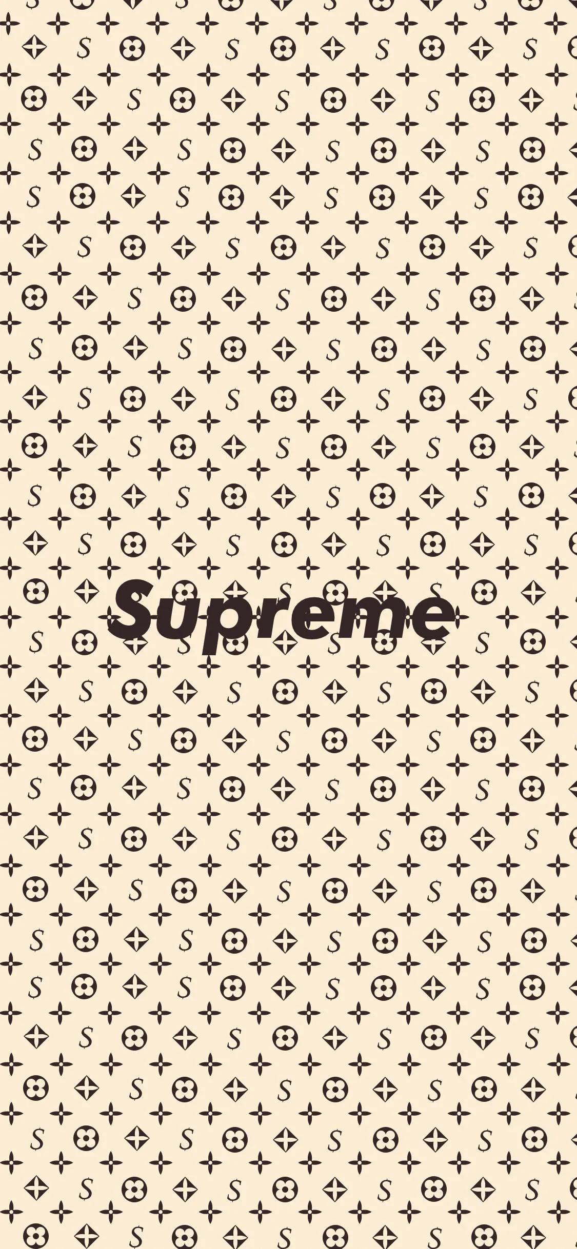 李宁和nike的最火壁纸,壁纸耐克阿迪