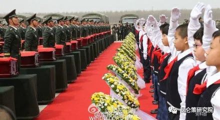 吕景胜英雄烈士,吕景胜牺牲视频