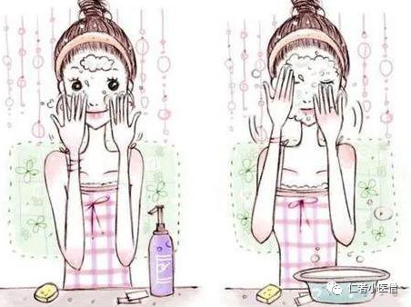 白塞病先进疗法,白塞病食疗的方法有哪些