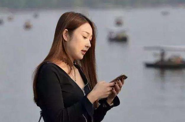 五个护发小技巧,5条健康习惯