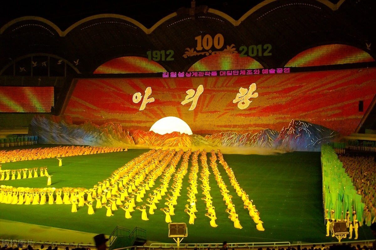 中国最友好的十大国家排名,中国最友好国家有几国