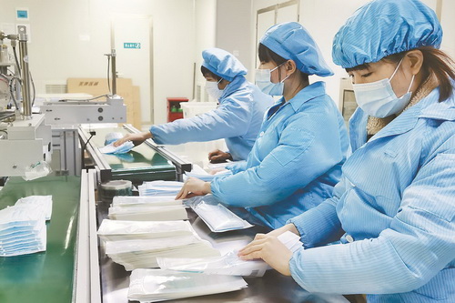 阿里京东最新信息,阿里和京东最新的消息