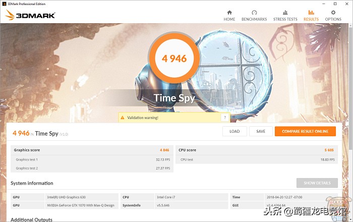 技嘉aero15xv8详细评测,技嘉游戏本aorus15x