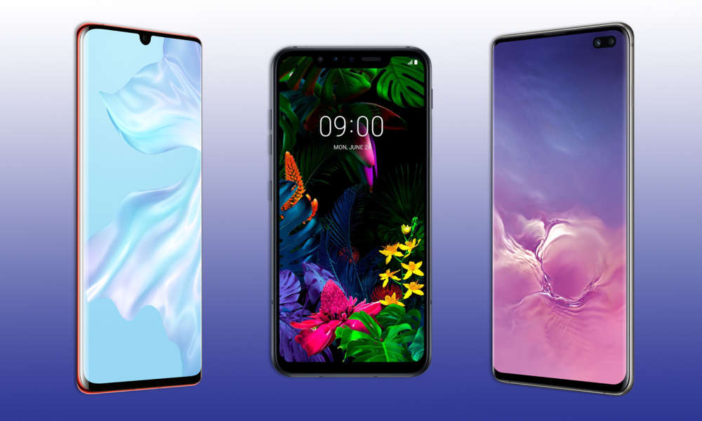 特朗普手机全球排名,特朗普最新苹果手机