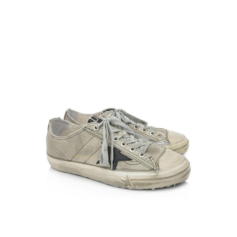 真正的潮人穿什么鞋,运动潮鞋怎么穿