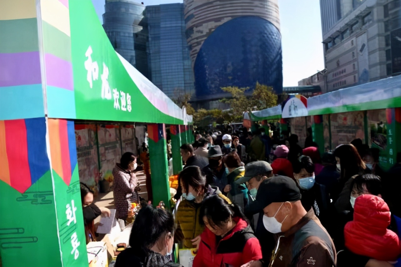 电商带货助推农产品销售,电商带货助农