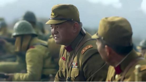 日本军衔少将和大佐哪个大,日本大佐相当于八路军什么官