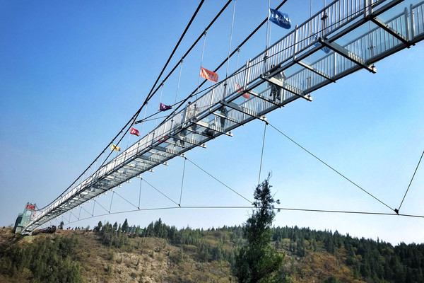 春游江淮请你来滁州版,春游江淮等您来