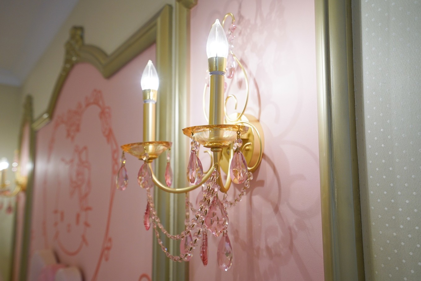 hellokitty邀请函,hellokitty的邀请函