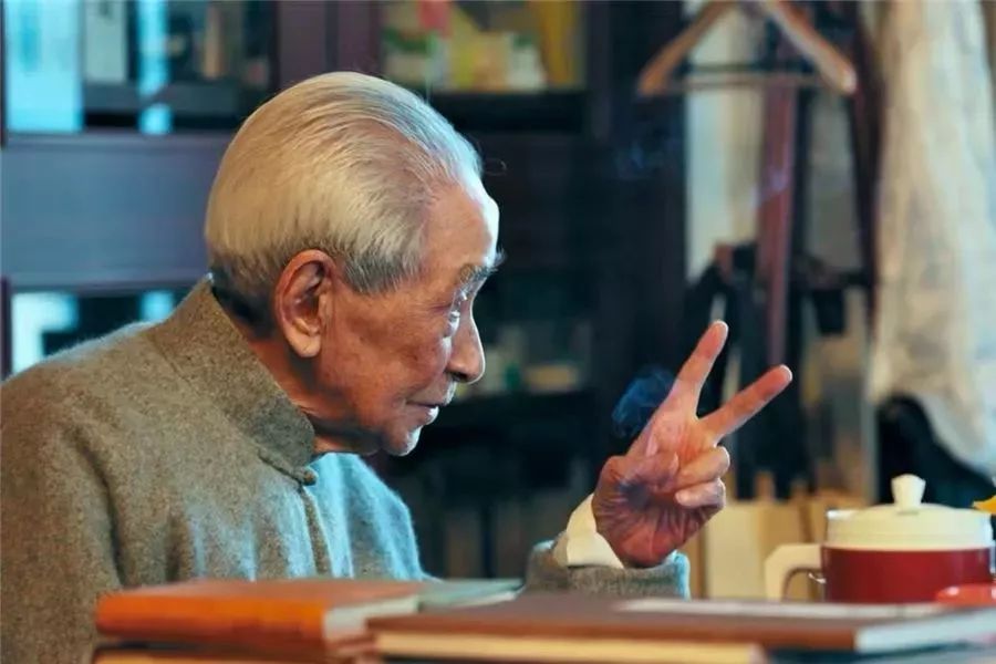 佛说一个人最难降服的是他的内心,佛说内心平静不应受外界左右