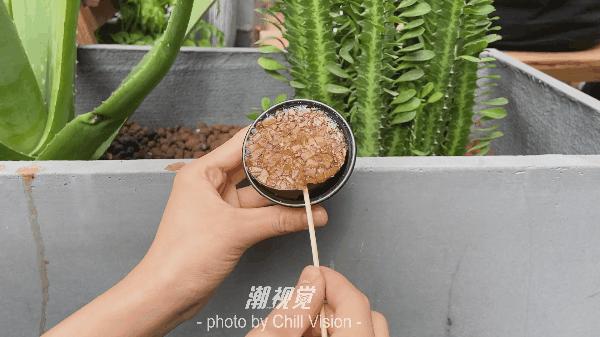 三水老字号小食,三水宵夜老字号美食推荐