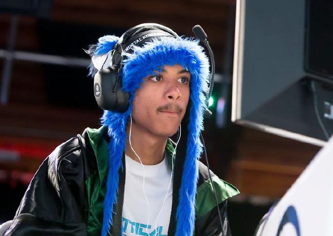 游戏颁奖tga年度最佳,游戏界奥斯卡tga2019是什么