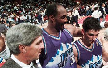 nba为啥是换人而不是买卖,nba可以随便换球队吗